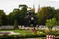 Białystok, fot. Magdalena Greś