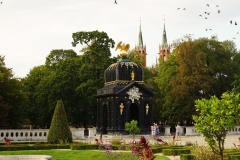 Białystok, fot. Magdalena Greś