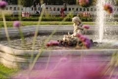 Białystok, fot. Magdalena Greś