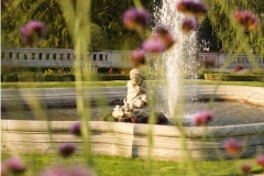 Białystok, fot. Magdalena Greś