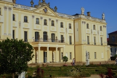Białystok, fot. Magdalena Greś