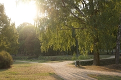 Białystok, fot. Magdalena Greś