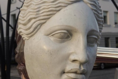 Białystok, fot. Magdalena Greś