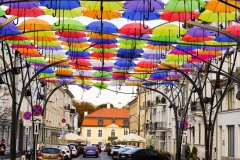 Białystok, fot. Magdalena Greś