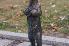 Białystok, fot. Magdalena Greś