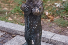 Białystok, fot. Magdalena Greś