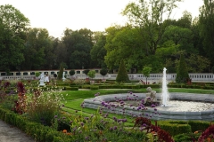 Białystok, fot. Magdalena Greś