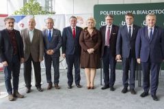 2019_10_03-PUD-umowy-20