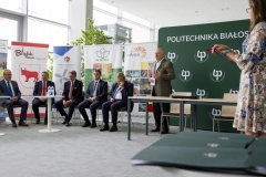 2019_10_03-PUD-umowy-3