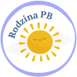 logo Rodzina PB