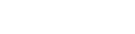 logo pb
