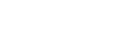 logo stowarzyszenie absolwentow
