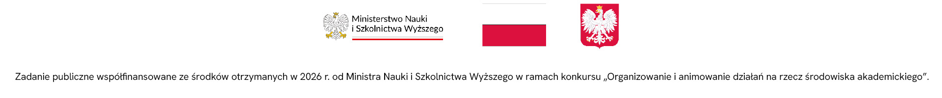 belka graficzna z logówkami
