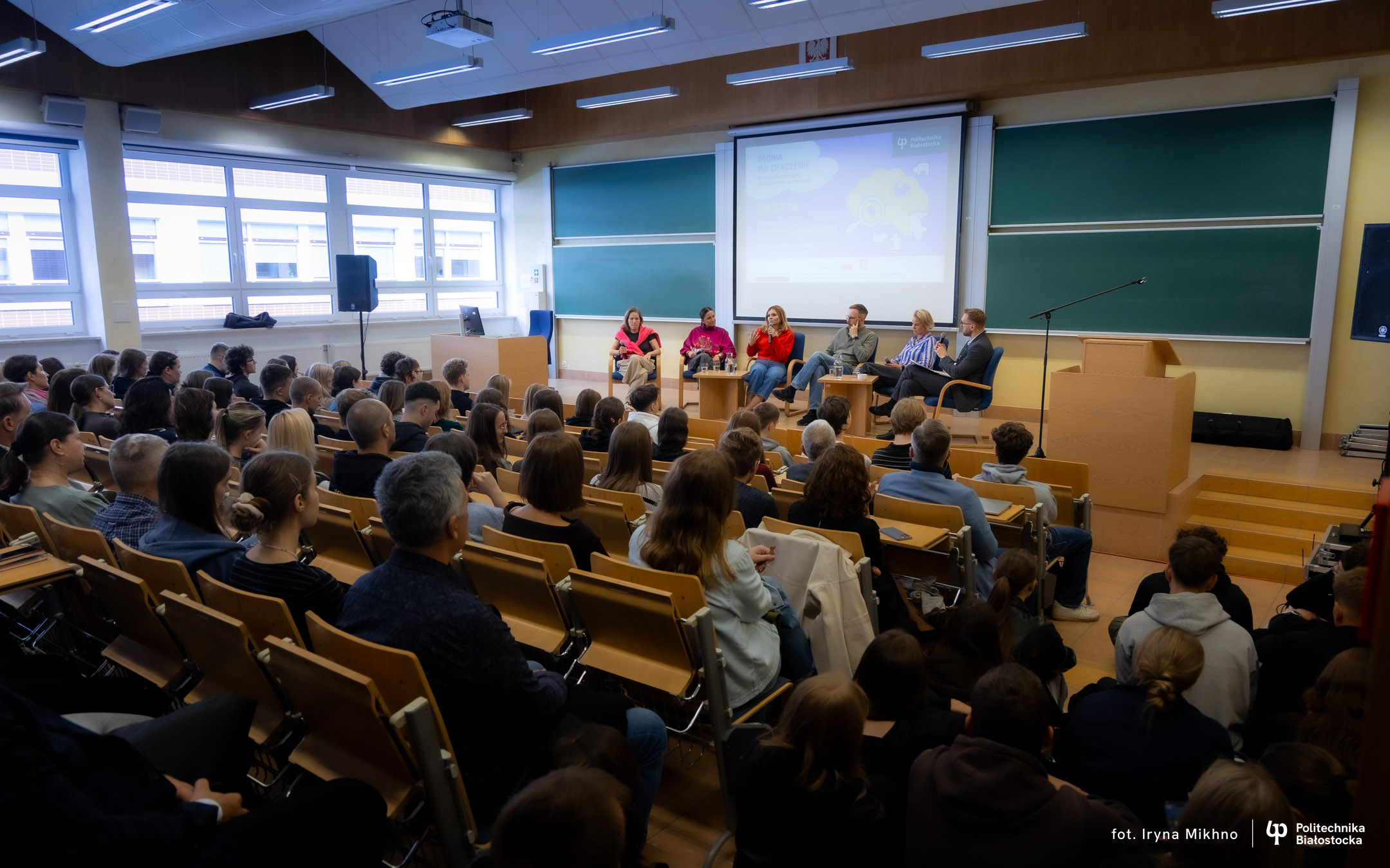 2026-10-09-PZP-debata-fot-Iryna-Mikhno-PB