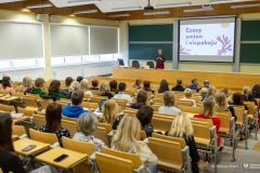 2025-04-11-Profilaktyka-zdrowia-psychicznego-fot-Dariusz-Piekut-PB
