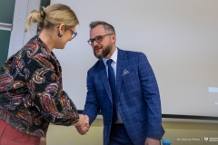 2025-04-11-Profilaktyka-zdrowia-psychicznego-fot-Dariusz-Piekut-PB