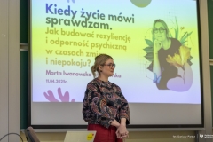 2025-04-11-Profilaktyka-zdrowia-psychicznego-fot-Dariusz-Piekut-PB