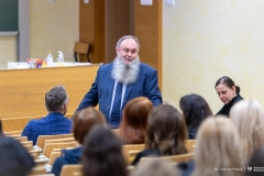 2025-04-11-Profilaktyka-zdrowia-psychicznego-fot-Dariusz-Piekut-PB