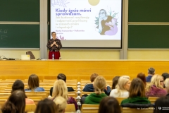 2025-04-11-Profilaktyka-zdrowia-psychicznego-fot-Dariusz-Piekut-PB