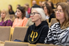 2025-04-11-Profilaktyka-zdrowia-psychicznego-fot-Dariusz-Piekut-PB