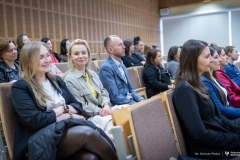 2025-04-11-Profilaktyka-zdrowia-psychicznego-fot-Dariusz-Piekut-PB