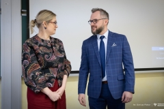 2025-04-11-Profilaktyka-zdrowia-psychicznego-fot-Dariusz-Piekut-PB