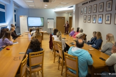 2025-06-12-Warsztaty-Kontakt-z-osobą-w-kryzysie-psychicznym-fot-Dariusz-Piekut