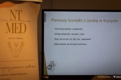 2025-06-12-Warsztaty-Kontakt-z-osobą-w-kryzysie-psychicznym-fot-Dariusz-Piekut