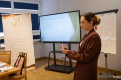 2025-06-12-Warsztaty-Kontakt-z-osobą-w-kryzysie-psychicznym-fot-Dariusz-Piekut