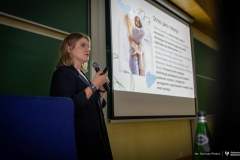2025-10-10-Profilaktyka-zdrowia-psychicznego-fot-Dariusz-Piekut-PB