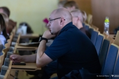 2025-10-10-Profilaktyka-zdrowia-psychicznego-fot-Dariusz-Piekut-PB