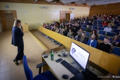 2025-10-10-Profilaktyka-zdrowia-psychicznego-fot-Dariusz-Piekut-PB