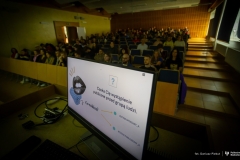 2025-10-10-Profilaktyka-zdrowia-psychicznego-fot-Dariusz-Piekut-PB