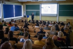 2025-10-10-Profilaktyka-zdrowia-psychicznego-fot-Dariusz-Piekut-PB