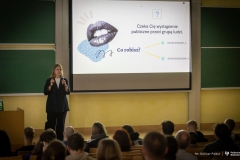 2025-10-10-Profilaktyka-zdrowia-psychicznego-fot-Dariusz-Piekut-PB
