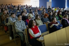 2025-10-10-Profilaktyka-zdrowia-psychicznego-fot-Dariusz-Piekut-PB