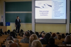2025-10-10-Profilaktyka-zdrowia-psychicznego-fot-Dariusz-Piekut-PB