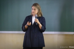 2025-10-10-Profilaktyka-zdrowia-psychicznego-fot-Dariusz-Piekut-PB
