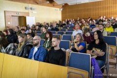 2025-10-10-Profilaktyka-zdrowia-psychicznego-fot-Dariusz-Piekut-PB