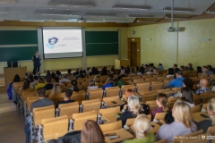 2025-10-10-Profilaktyka-zdrowia-psychicznego-fot-Dariusz-Piekut-PB