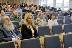 2025-12-09-wyklad-epidemia-samotnosci-W.Kulesza-fot-Kinga-Jatkowska-Lukaszuk