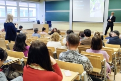 2025-12-09-wyklad-epidemia-samotnosci-W.Kulesza-fot-Kinga-Jatkowska-Lukaszuk