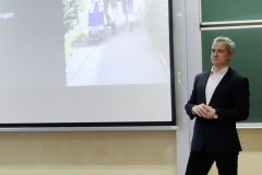 2025-12-09-wyklad-epidemia-samotnosci-W.Kulesza-fot-Kinga-Jatkowska-Lukaszuk