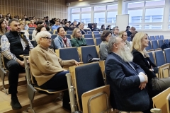 2025-12-09-wyklad-epidemia-samotnosci-W.Kulesza-fot-Kinga-Jatkowska-Lukaszuk