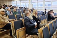 2025-12-09-wyklad-epidemia-samotnosci-W.Kulesza-fot-Kinga-Jatkowska-Lukaszuk