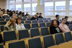 2025-12-09-wyklad-epidemia-samotnosci-W.Kulesza-fot-Kinga-Jatkowska-Lukaszuk