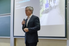 2025-12-09-wyklad-epidemia-samotnosci-W.Kulesza-fot-Kinga-Jatkowska-Lukaszuk