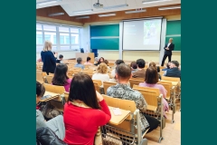 2025-12-09-wyklad-epidemia-samotnosci-W.Kulesza-fot-Kinga-Jatkowska-Lukaszuk