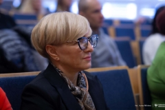 2026-01-23-Wykład-PZP-o Szczęściu, którego szukamy tam, gdzie go nie ma-PZP-Dostępna PB-fot-Iryna-Mikhno-PB