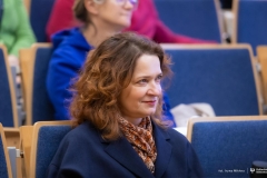 2026-01-23-Wykład-PZP-o Szczęściu, którego szukamy tam, gdzie go nie ma-PZP-Dostępna PB-fot-Iryna-Mikhno-PB